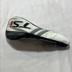 Titleist TSi golf head cover